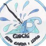 Immagine: SECONDO CLASSIFICATO