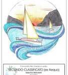 Immagine: Secondo Posto (ex aequo)