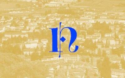 Immagine: Senza titolo