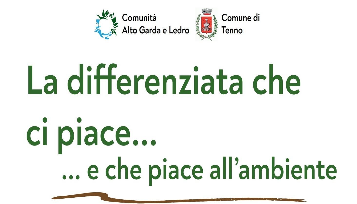 Immagine: TENNO1 (1)