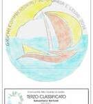 Immagine: TERZO CLASSIFICATO