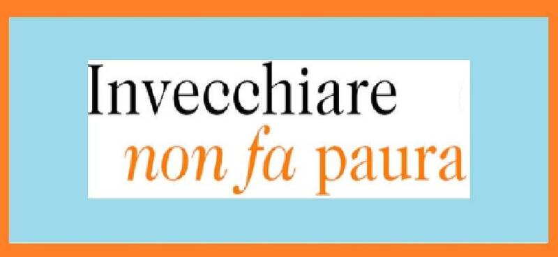 INCONTRO CON L'AUTORE: MARCO TABUCCHI