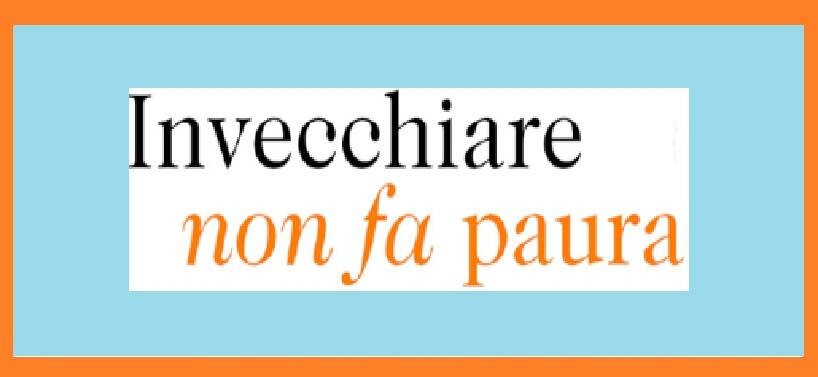 Immagine: TRABUCCHI (1)