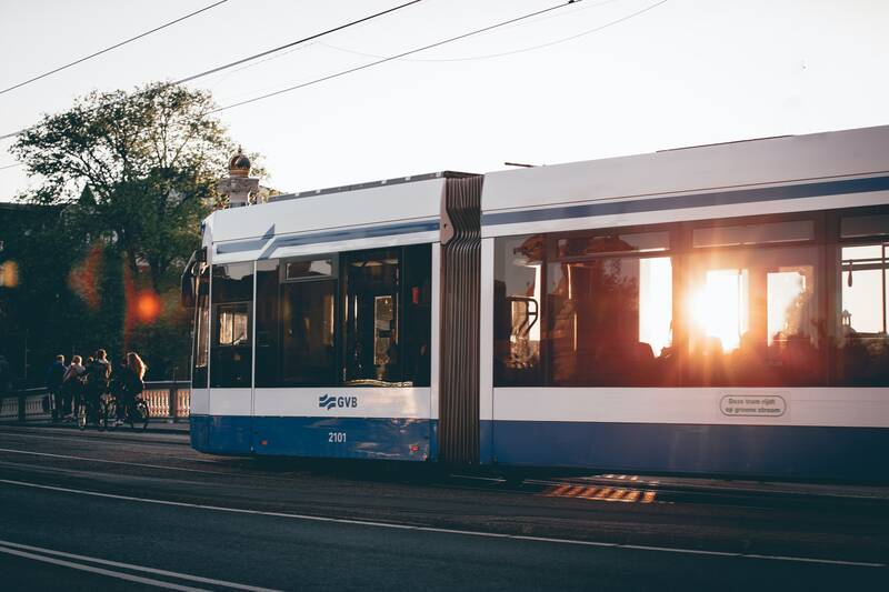 Image: Trasporto 1