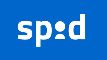 ASSISTENZA UTENTI NELLE PROCEDURE PER GENERARE LO SPID