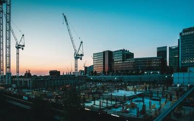 Immagine: Urbanistica-ed-edilizia_reference