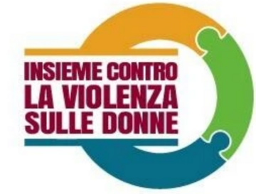 Guida ai servizi della rete antiviolenza