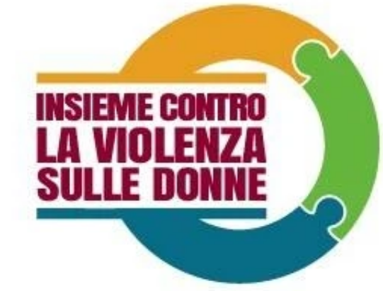 Immagine: violenza sulle donne