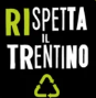 Immagine: Rispetta il Trentino