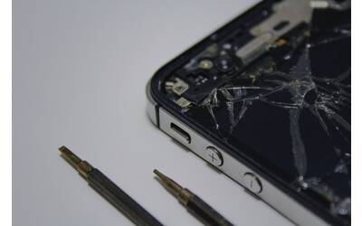 Immagine: Apparecchi elettronici