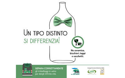 Immagine: Asia vetro post FB1