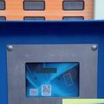 Immagine: colonnina_tess_crz_01