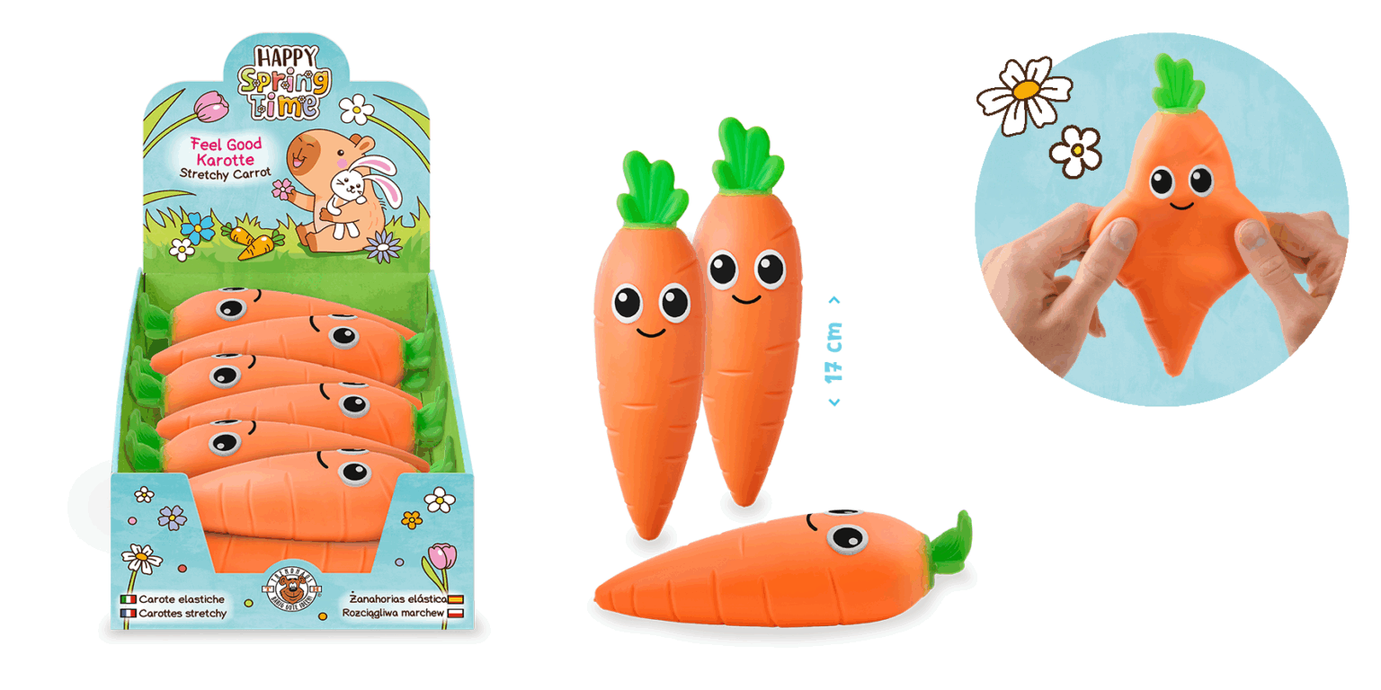 Immagine: immagine-carota-tremolite-1536x768-1