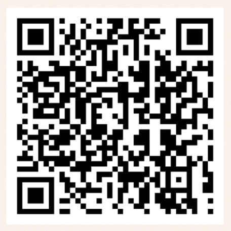 Rilevazione soddisfazione utenza