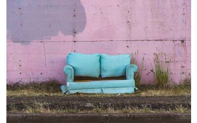 Immagine: Ingombranti