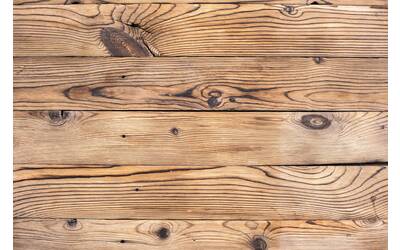 Immagine: Legno