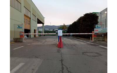 Immagine: sbarre_Asia_30112022