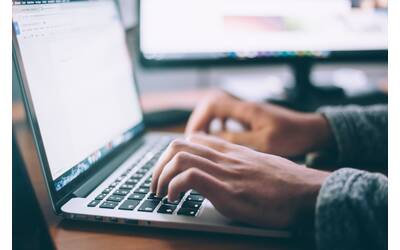 Immagine: Uffici e Lavoro