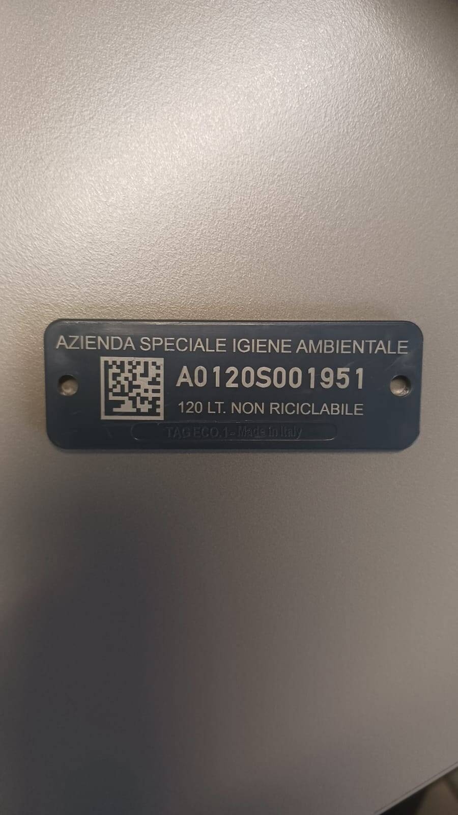 Immagine: uhf