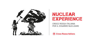 Giornata internazionale eliminazione armi nucleari