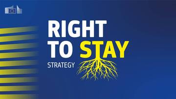 Piano UE Right to Stay 