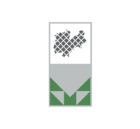 Immagine: Accedi al portale Quesiti.CCT