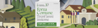 Immagine: Clicca qui per confermare la Tua partecipazione