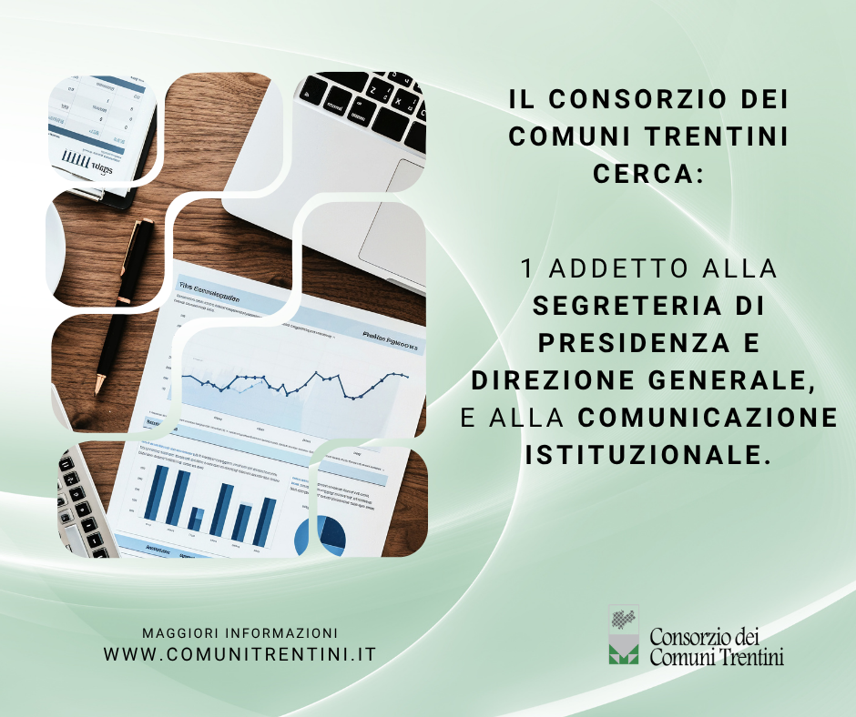Immagine: 1