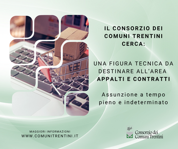 Immagine: 1