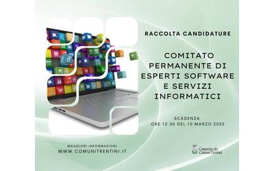 Immagine: 1_AeLpX8ZqnOtUzkaOpB39kA