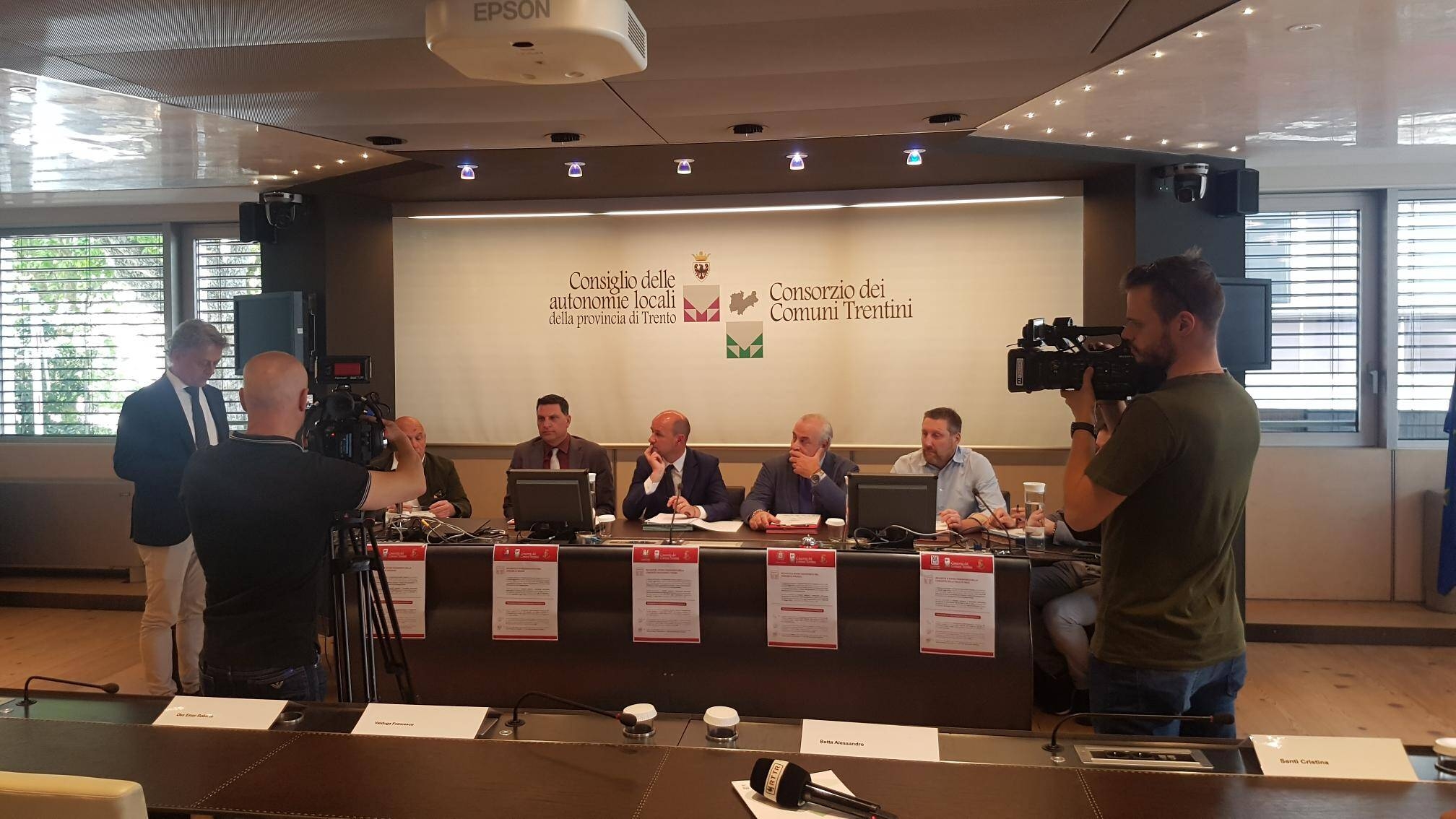 Immagine: 20230601_114536