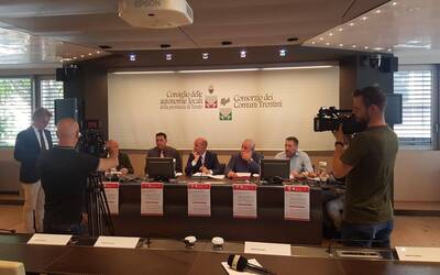 Immagine: 20230601_114536