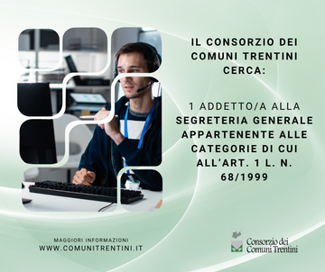 Immagine: 2