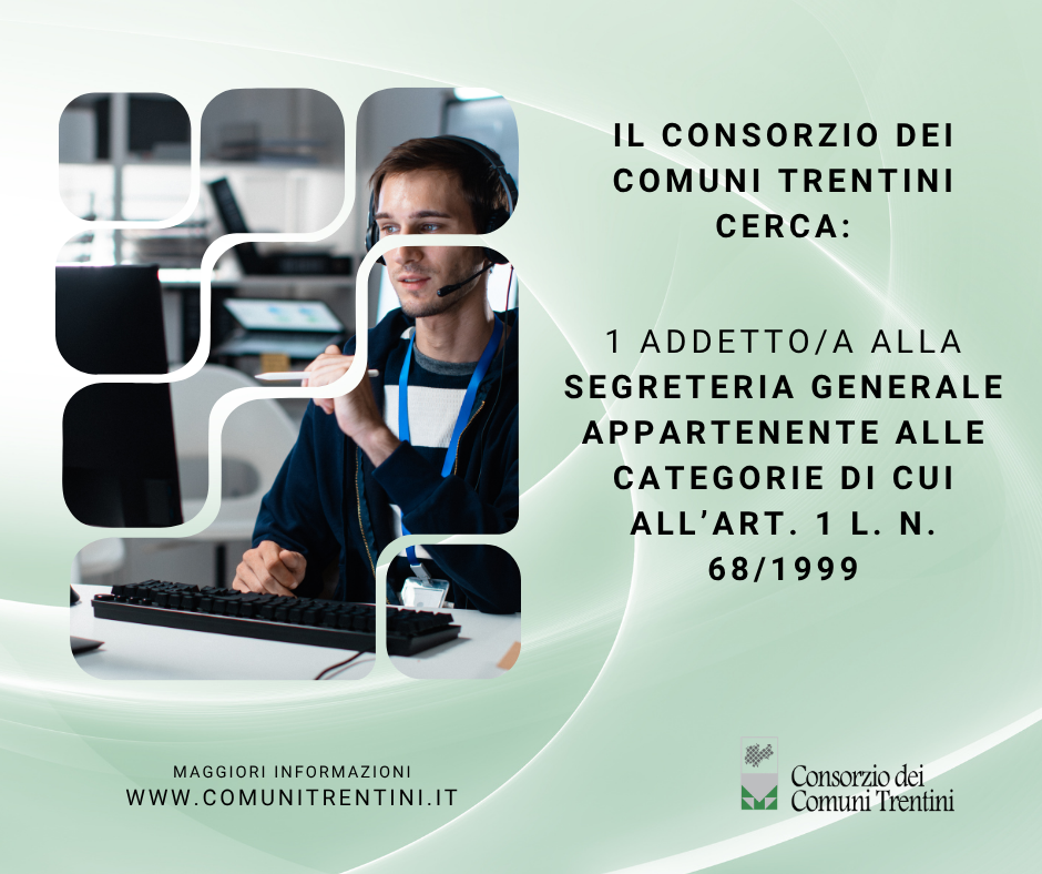 Immagine: 2