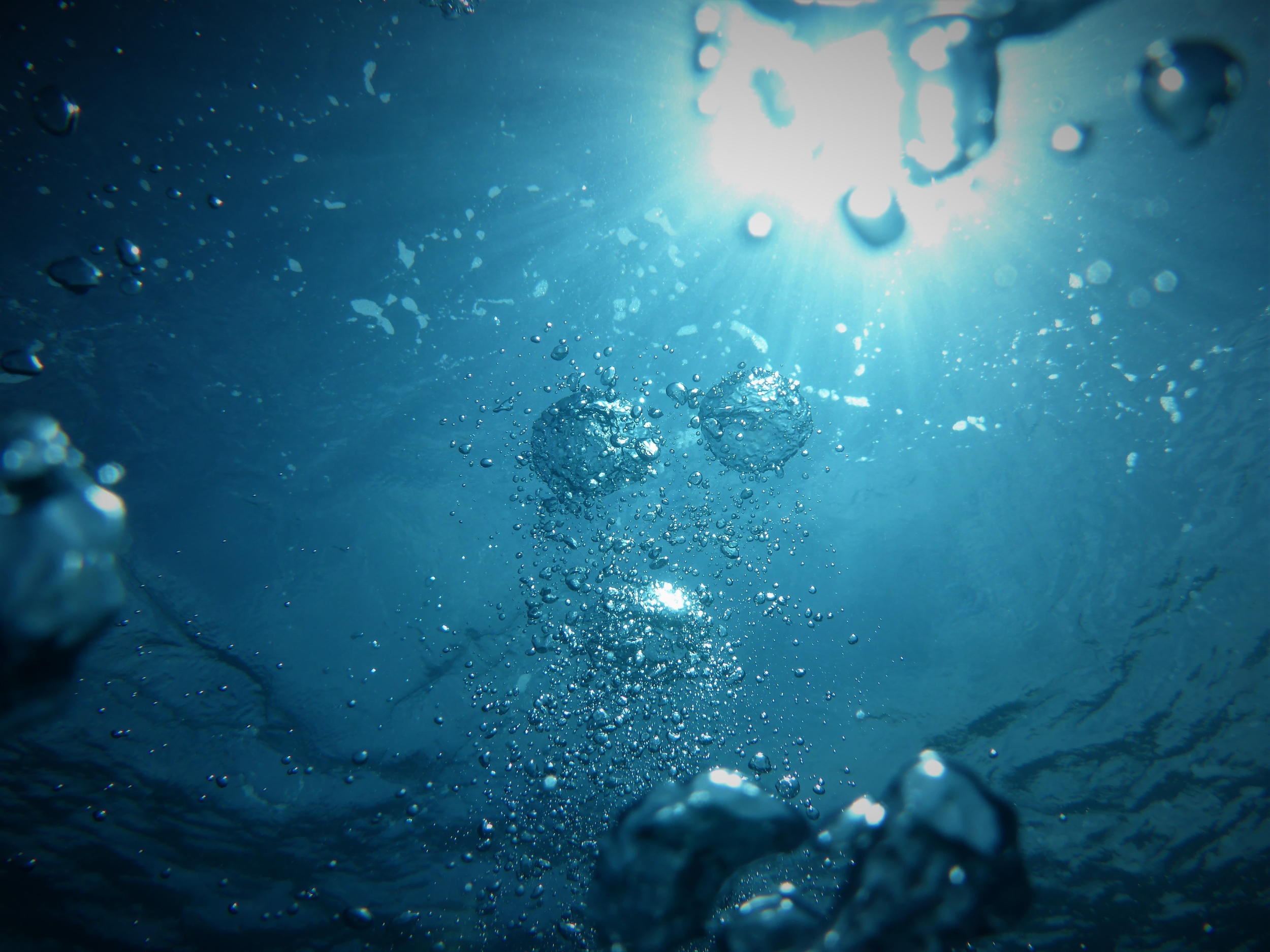 Immagine: Acqua