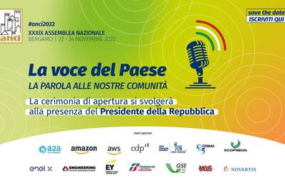 Immagine: anci-39assemblea-std-13ott