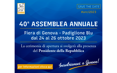Immagine: anci-40assemblea-std-banner-300x250