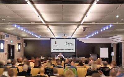 Immagine: anteprima 4