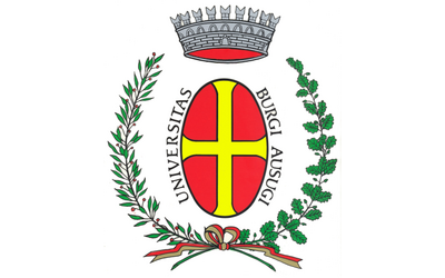 Immagine: Borgo Valsugana