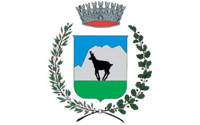 Immagine: Canazei/Cianecéi