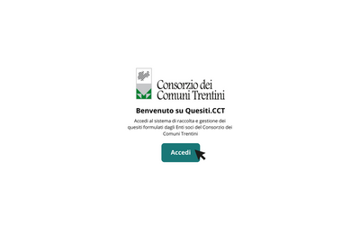 Immagine: Cattura (1)