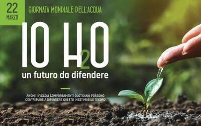 Immagine: Cattura4 h20