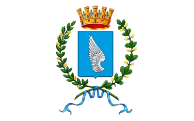 Immagine: Comune di Ala