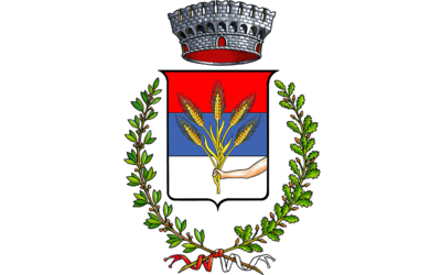 Immagine: Comune di Cavedine