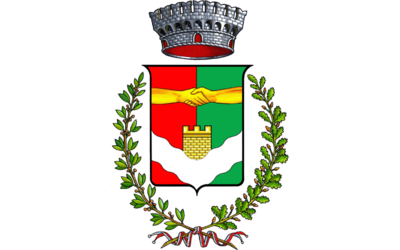 Immagine: Comune di Cis