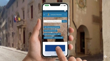 Immagine: comune-mobile