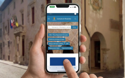 Immagine: comune-mobile