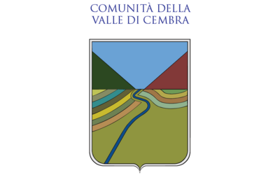 Immagine: Comunità della Valle di Cembra