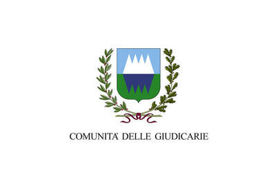Immagine: Comunità delle Giudicarie