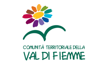 Immagine: Comunità Val di Fiemme
